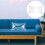 Coussin Transparent, Insert De Coussin Clair, Fourniture Pour 5