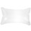 Coussin Transparent, Insert De Coussin Clair, Fourniture Pour 3