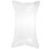 Coussin Transparent, Insert De Coussin Clair, Fourniture Pour 11