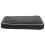 Portable Pour Raquette De Tennis De Table Anti-Rayures 10