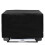 Enceinte Pour 3D À Résine Couvercle Protecteur Remplacement 10