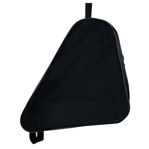 Pour À Roulettes À Portable