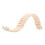 1Bird Standing Toy Khaki Vogel Speelaccessoire 7