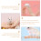 1Bird Standing Toy Khaki Vogel Speelaccessoire 10