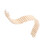1Bird Standing Toy Khaki Vogel Speelaccessoire 8