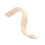 1Bird Standing Toy Khaki Vogel Speelaccessoire 4