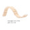 1Bird Standing Toy Khaki Vogel Speelaccessoire 2