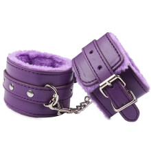 Bondaged Restraints Bondage Kit For Couples, Bed Restraints, Nylon Straps, Sex Swing Accessories Set