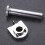 Accélérateur 7/8" En Aluminium Pour 5