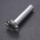 Accélérateur 7/8" En Aluminium Pour 3