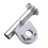 Accélérateur 7/8" En Aluminium Pour 9