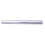 Rouleau Cellophane Transparent 10 54 Cm Pour 9