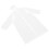 Manteau De Eva Réutilisable Pour Adulte 9