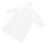 Manteau De Eva Réutilisable Pour Adulte 8