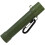 Purificateur D'eau Compact Vert Olive En ABS Pe Pour Camping 1