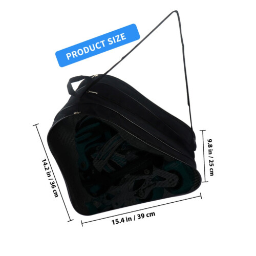 Pour À Roulettes À Portable 1