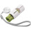 1 Set Distributeur De Pour Déjections Canines Portable 6