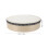 Ensemble Instrument De Tambour À Main En Bois Baguette 3