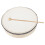 Ensemble Instrument De Tambour À Main En Bois Baguette 6