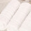 3 Pièces Bavoirs Bébé Élastique Pour - 8