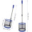 Pong Catcher Ramasse- De Tennis De Table Réglable 120 3