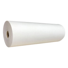 Rouleau Papier De Chinoise Xuan Pour Peinture