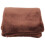 En Flanelle Pour Animal De Compagnie Marron Café 11