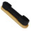 De Nettoyage Pour Table De Billard, Outil Portable 10