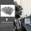 Numérisation 3D Film Réfléchissant 11