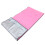 Nap Mat Pour En Âge Préscolaire De Portable 5