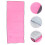 Nap Mat Pour En Âge Préscolaire De Portable 6