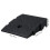 Rampe En Portable Pour Extérieur 2
