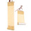 2 Pièces Parchemin Pour Peinture Chinoise 8