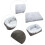 2 En 1 Coussin Pliable Pour Chat 10