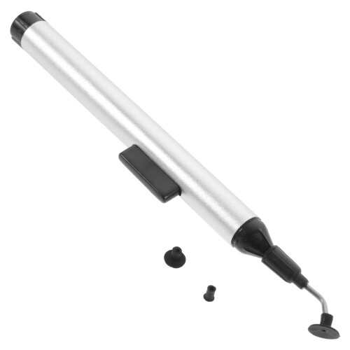 Outil D'Extraction De Puce Ic Durable 2
