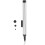 Outil D'Extraction De Puce Ic Durable 9