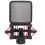 Support Anti-Vibration Pour Micro, Housse Et Filtre De Protection 5