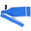 Sac Portable Pour Épée Pochette Protection Escrime Rangement 1