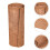 1 Pièce Reptile En Naturel De Protection ( Clair) 4