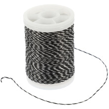 Rouleau De Pour Enroulement D'Arc Fabrication Cordage