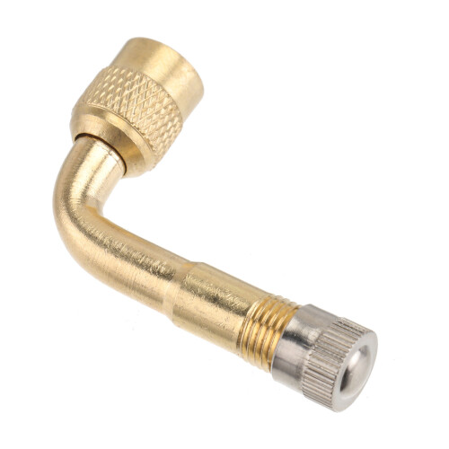 D’Extension D’Angle À 90 Pour Pneu Camion 2