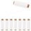 8 Rouleaux De En Coton Pour Bricolage 8