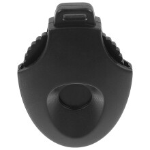 De Marquage Portable Pour Golf Accessoires Fournitures