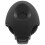 De Marquage Portable Pour Golf Accessoires Fournitures 6