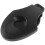 De Marquage Portable Pour Golf Accessoires Fournitures 9