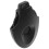De Marquage Portable Pour Golf Accessoires Fournitures 5
