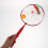Ensemble De De Badminton Pour Débutants Enfants 9