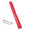 Film Vinyle Sans Bulles Pour Et (Rouge ) 3