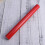 Film Vinyle Sans Bulles Pour Et (Rouge ) 7