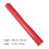 Film Vinyle Sans Bulles Pour Et (Rouge ) 2